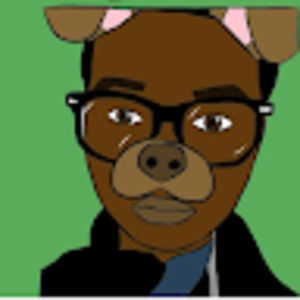 Meet your Posher, Chief